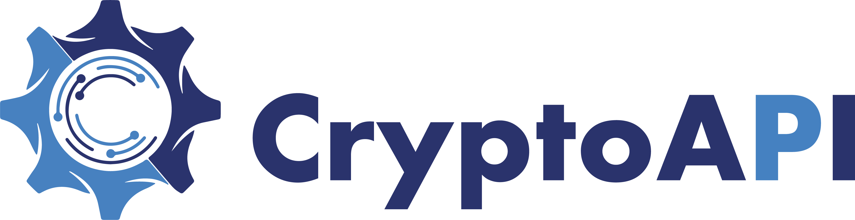 cryptoapi logo